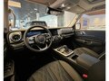 2026 Tank 300 I, оранжевый, 4799000 рублей - вид 7