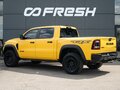 2023 Ram 1500 Crew Cab TRX V, жёлтый, 11920000 рублей - вид 1