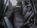 2026 Haval M6 II, чёрный, 2348000 рублей - вид 8