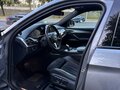 2019 BMW X6 30d II (F16), серый, 4100000 рублей - вид 6