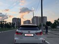 2016 Lexus RX 350 IV, белый, 3650000 рублей - вид 1