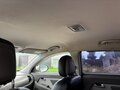 2010 Kia Sportage III, серебристый, 1129000 рублей - вид 6