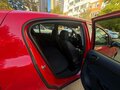 2012 Opel Corsa D Рестайлинг II, красный - вид 7