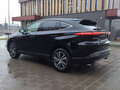 2022 Toyota Venza II, чёрный, 3461000 рублей - вид 7