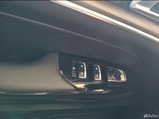 2024 Kia K5 III, белый, 3500000 рублей, вид 5