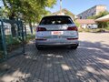 2020 Audi Q5 II (FY), серый, 3900000 рублей - вид 2