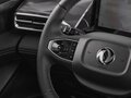 2024 Dongfeng Mage, зелёный, 2320000 рублей - вид 11