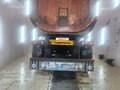2003 Renault Premium, красный, 2900000 рублей - вид 5