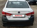 2023 Changan Alsvin, белый, 673000 рублей - вид 5