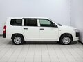 2019 Toyota Probox I Рестайлинг, белый - вид 4