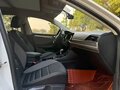 2022 Volkswagen Sagitar III, белый - вид 10