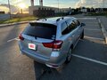 2019 Toyota Corolla Fielder XI (E160, E170) Рестайлинг 2, серебристый, 1450000 рублей - вид 9