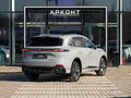 2025 Changan CS75 Plus IV, белый, 4339900 рублей - вид 3