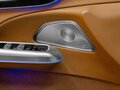 2026 Mercedes-Benz E-Класс 300 VI (W214, S214), серый, 9690000 рублей - вид 9