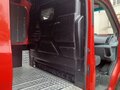 2017 Ford Transit, красный, 2600000 рублей - вид 3