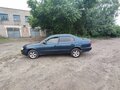 1994 Toyota Corona SF IX (T190), зелёный, 237000 рублей - вид 2