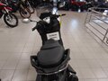 2026 Voge SR4 Max SE, серый, 622000 рублей - вид 6