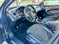 2008 Opel Insignia I, серый, 750000 рублей - вид 8