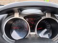2013 Nissan Juke I, белый, 1050000 рублей - вид 5