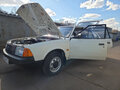 1991 Москвич 2141 21412-01, белый - вид 10