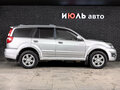 2012 Great Wall Hover H3 I, серый, 700000 рублей - вид 7