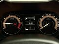 2025 Lada (ВАЗ) Vesta SW Cross I Рестайлинг (NG), белый, 1599000 рублей - вид 9