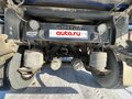 2013 Wielton NW, синий, 2150000 рублей - вид 9