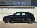 2025 Audi Q5 L 45 TFSI II (FY) Рестайлинг, чёрный, 7099000 рублей - вид 4