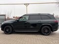 2023 Mercedes-Benz GLS 450 II (X167), зелёный, 11000000 рублей - вид 6