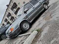 2006 Lada (ВАЗ) 2115, серый, 120000 рублей - вид 5