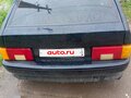 2004 Lada (ВАЗ) 2113, серый, 180000 рублей - вид 2