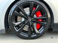 2023 Lexus IS 300 III Рестайлинг 2, серый, 7890000 рублей - вид 8