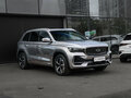 2023 Geely Monjaro I, серый, 3200000 рублей - вид 2