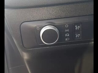 2020 Ford Escape IV, белый, 1800000 рублей, вид 5