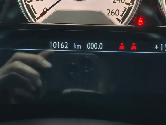 2021 Rolls-Royce Wraith Black Badge, синий, 34000000 рублей - вид 14