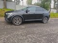 2020 Renault Arkana I, чёрный, 1700000 рублей - вид 9
