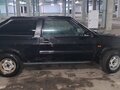 2012 Lada (ВАЗ) 2113, чёрный, 115000 рублей