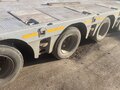 2024 Ram Treyler Ram L4, серый, 5370000 рублей - вид 3