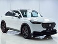 2023 Honda XR-V II, белый, 2065000 рублей - вид 6