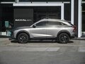2026 Haval F7 II, серый - вид 8