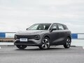 2026 Changan Qiyuan Q05 40.3 kWh II, серый, 1960000 рублей - вид 8