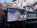 2024 Jetour T2, коричневый, 3190000 рублей - вид 4