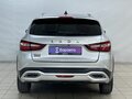 2025 Lada (ВАЗ) Vesta SW Cross I Рестайлинг (NG), серый - вид 6