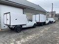 2026 LADA (ВАЗ) ВИС 2346, белый, 2000000 рублей - вид 10