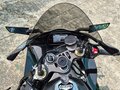 2022 Yamaha YZF-R1, чёрный, 2580000 рублей - вид 8