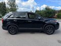 2012 Kia Sorento II, чёрный, 1200000 рублей - вид 3
