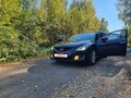 2008 Mazda 6 II (GH), синий, 1170000 рублей - вид 3