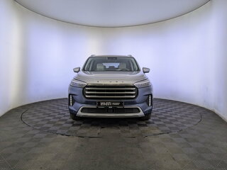 2022 Exeed VX I, синий, 2200000 рублей, вид 2