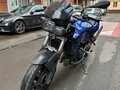 2014 BMW F 800 R, синий, 520000 рублей - вид 1