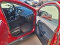 2011 Ford Focus III, красный - вид 3